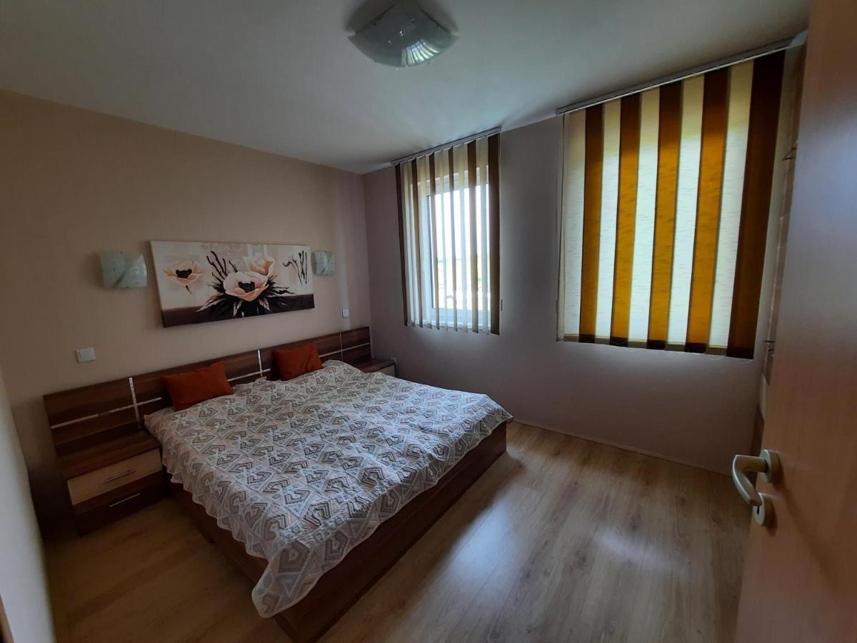 Ferienwohnung Oereghegy Vendeghaz Egerszalók Exterior foto